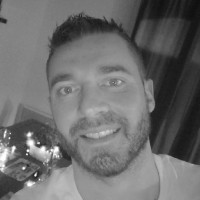 Vincent Faget Email
