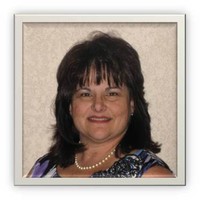 NotifyMD Employee Renae Dotson's profile photo