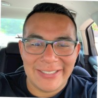 David Bailon Email & Phone Number