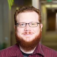 Matthew Forbis Email & Phone Number