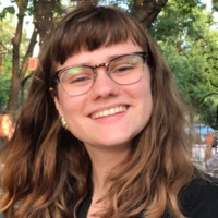 Southern Minnesota Regional Legal Services, Inc. Employee Libby Due's profile photo