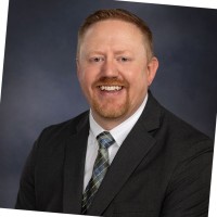 Commercial Tire Employee Chase Cavanaugh's profile photo