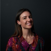 SourceDay Employee Michael Wey's profile photo