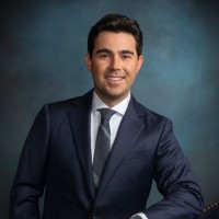 Seth Stone Email & Phone Number