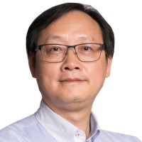 Zuliang Liao Email & Phone Number