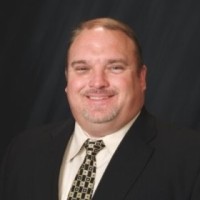 Infrastructure Consulting & Engineering, PLLC Employee Tim Antley's profile photo