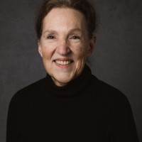 Ballotpedia Employee Leslie Graves's profile photo