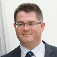 Douglas Boyle Email & Phone Number