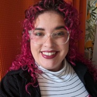 Commonplace Coffee Employee Amanda Kemp's profile photo