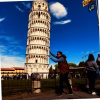 Diego Rodriguez's profile photo