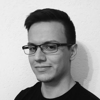 LOGIC ELEMENTS, s.r.o. Employee Jaroslav Malán's profile photo