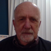 Reach Beyond Employee Stephen Nelson's profile photo