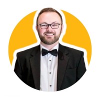Tyler Holstrom Email & Phone Number