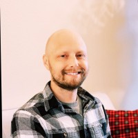 Stingray Direct Employee Tristan Gruener's profile photo