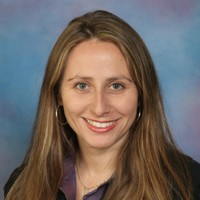 Glaser Weil Employee Julie Gerchik's profile photo