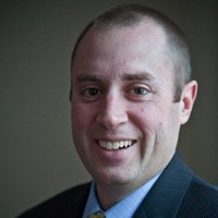 Michael Renwick Email & Phone Number