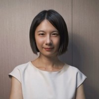 Thomson Reuters Employee Wen-Yee Lee's profile photo
