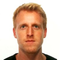 Finative Employee Luca Vecchia's profile photo