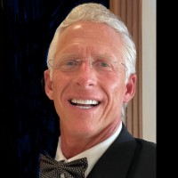 Olympus Corporation Employee Kris Fischer's profile photo