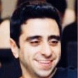 Hani Sayed Email & Phone Number