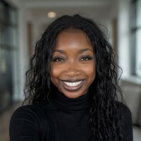 Chaslynn Saucier Email & Phone Number