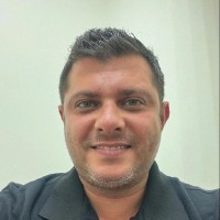 Ashraf Tolba Email