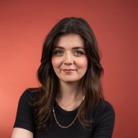 Kaleigh King Email & Phone Number