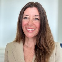 Firm Prospects, LLC Employee Michelle Katz's profile photo