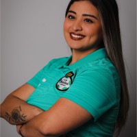 Thalia Graciano Email