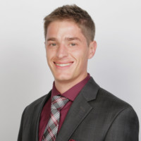 Sam Richards Email & Phone Number