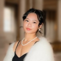 Joy Jin Email