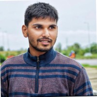 Runway Employee Sanjay K's profile photo
