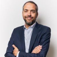 Fotowatio Renewable Ventures (FRV) Employee Felipe Hernandez Fernandez's profile photo