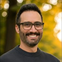 Hoonify Technologies Inc. Employee Cw Walker's profile photo
