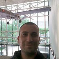 Roei Bar Email & Phone Number