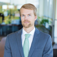 Brad Burnham Email & Phone Number