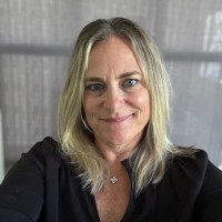 Workit Health Employee Kristin Walton's profile photo