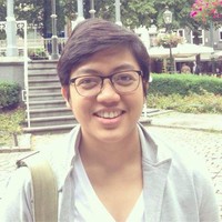 Nurina Anindhya Email