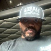 Rashawn Jackson Email