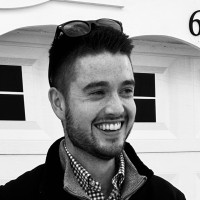 Dansa D'Arata Soucia LLP Employee Brendan Kelly's profile photo