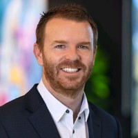 Meredith Connell Employee David Collins's profile photo