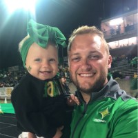 Andy Shuler Email & Phone Number