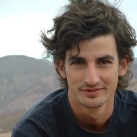 Diesel Pro Power Employee Tomás Cané's profile photo