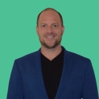 Andrew Eamer Email & Phone Number