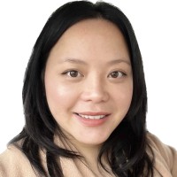Eli Lilly and Company Employee Pang Yang's profile photo