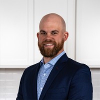 Aluma-Form Employee Herschell Newman's profile photo