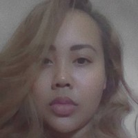 N.V. Optiek Ninon Employee Abigail Kromodirjo's profile photo