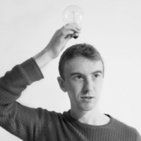 Mater Misericordiae University Hospital Employee Alan MacFarlane's profile photo