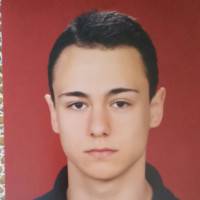 Aleksa Zdravković Email