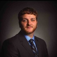 Coldwell Banker Sea Coast Advantage Employee Alex Huber's profile photo
